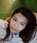 Rencontre Femme Thaïlande à เลย : Ae, 37 ans